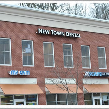 New Town Dental - General Dentistry Near Me - Owings Mills, Maryland New Town Dental - General Dentistry Near Me - Owings Mills, Maryland