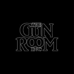 The Gun Room