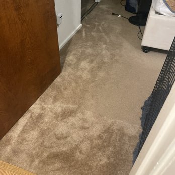 Bethel Interiors - Fixed carpet - Carpeting Near Me Bethel Interiors - Fixed carpet - Carpeting Near Me