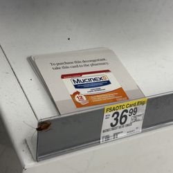 Roach