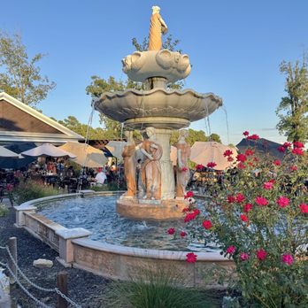 ZincHouse Winery & Brewery - Outside - Venues & Event Spaces Near Me - Durham, North Carolina