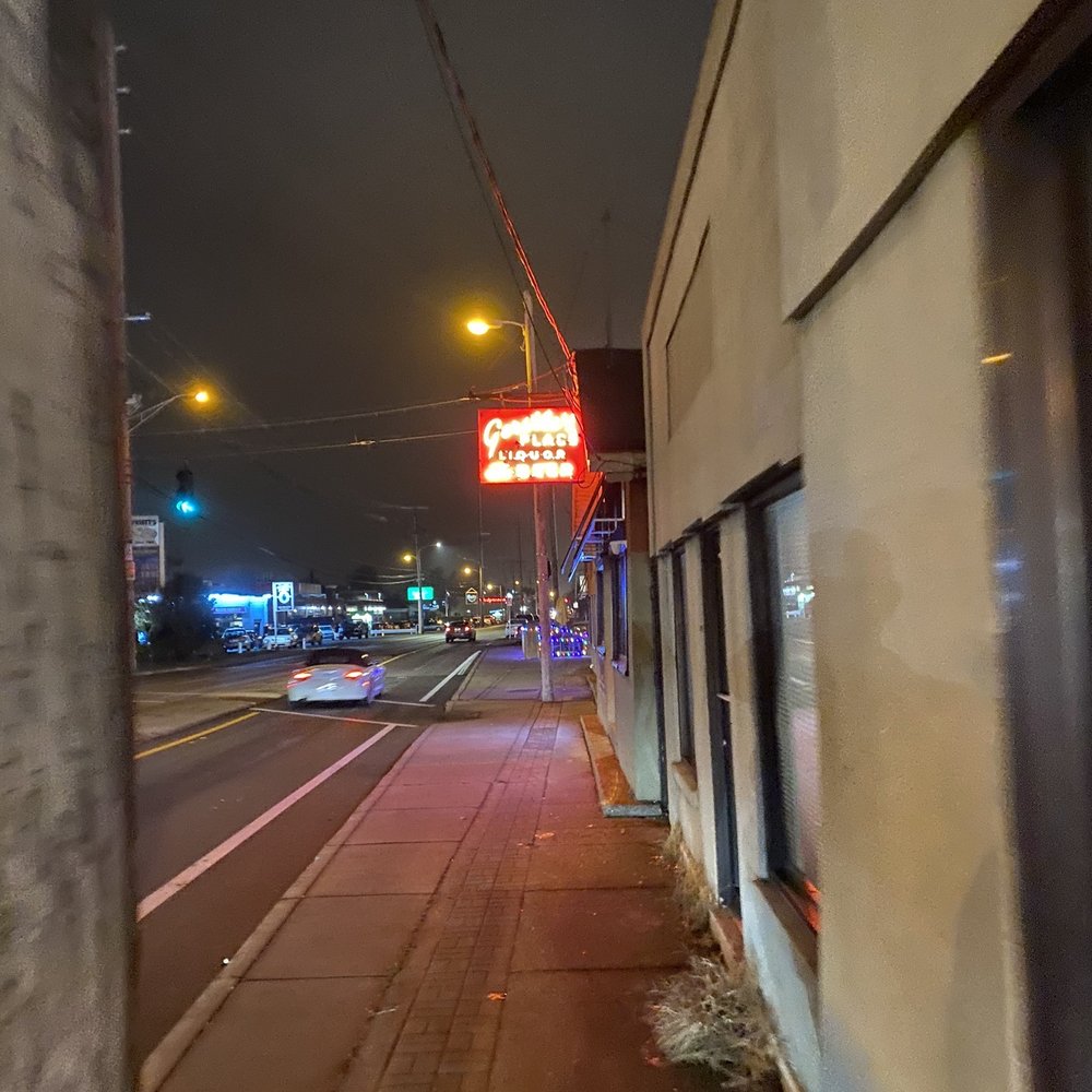 Gerstle's Place - Bars Near Me - Louisville, Kentucky