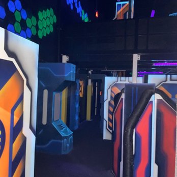 Main Event Gilbert - Bowling Near Me - Gilbert, Arizona