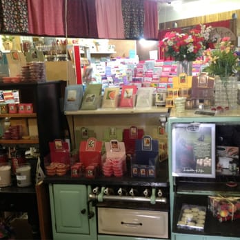 Ernie's Dept Store - Candles and Gift items - Department Stores Near Me - Hayfork, California Ernie's Dept Store - Candles and Gift items - Department Stores Near Me - Hayfork, California