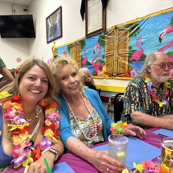 Moose Lodge - Good Times At Moose! - Social Clubs Near Me - Yuba City, California