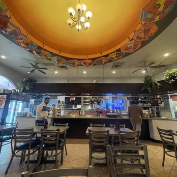 Mezban - Indian Near Me - Houston, Texas Mezban - Indian Near Me - Houston, Texas