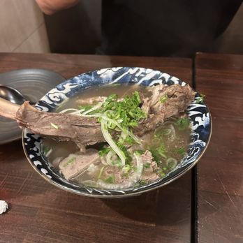 SUP Noodle Bar - Irvine - Rib Bone Pho - Vietnamese Near Me - Irvine, California SUP Noodle Bar - Irvine - Rib Bone Pho - Vietnamese Near Me - Irvine, California