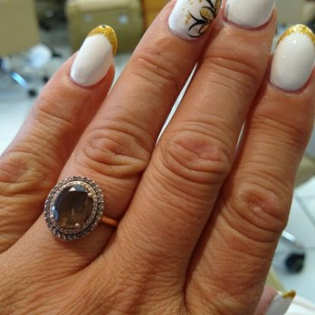 Glamour Nails - Hair Salons Near Me - Lincoln, Nebraska Glamour Nails - Hair Salons Near Me - Lincoln, Nebraska