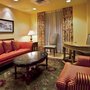 Holiday Inn Express & Suites Arcadia