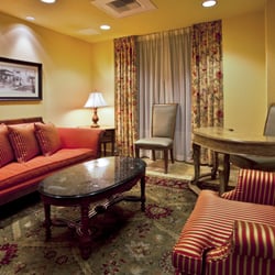 Holiday Inn Express & Suites Arcadia