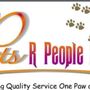 Photo of Pets R People 2