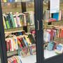 Photo of Bücherschrank Bettmar