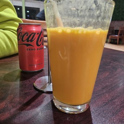 Anarkali Halal Restaurant by null