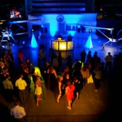 By Design Entertainment - Creating awesome events in NJ since 2002!  #sjweddingdj