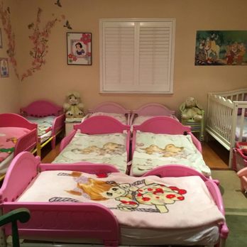 Happy Kid’s Pre-School - Child Care & Day Care Near Me - Los Angeles, California Happy Kid’s Pre-School - Child Care & Day Care Near Me - Los Angeles, California