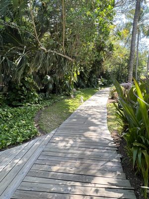 Mayan Palace by null