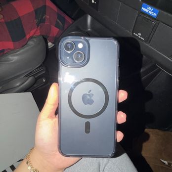 Rafix Wireless - Mobile Phone Repair Near Me - Glendale, California
