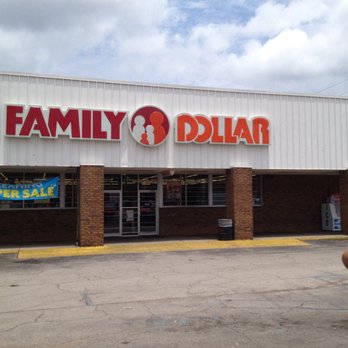Family Dollar - Discount Store Near Me - Birmingham, Alabama Family Dollar - Discount Store Near Me - Birmingham, Alabama