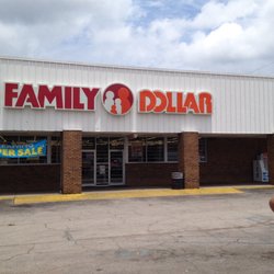 Family Dollar