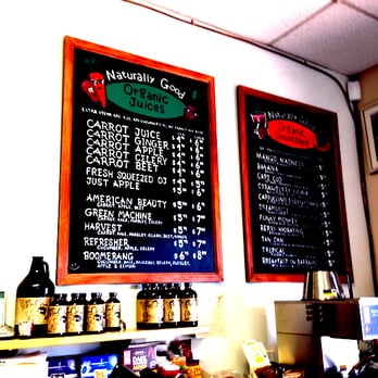 Naturally Good - Health Markets Near Me - Montauk, New York Naturally Good - Health Markets Near Me - Montauk, New York