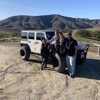 Big Bear Off Road Experience - ATV Rentals/Tours Near Me - Big Bear Lake, California Big Bear Off Road Experience - ATV Rentals/Tours Near Me - Big Bear Lake, California