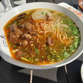 Le Mien Craft Noodle - Chinese Near Me - Ottawa, Ontario Le Mien Craft Noodle - Chinese Near Me - Ottawa, Ontario