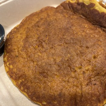 First Watch - Pumpkin Pancake - Breakfast & Brunch Near Me - Apopka, Florida First Watch - Pumpkin Pancake - Breakfast & Brunch Near Me - Apopka, Florida