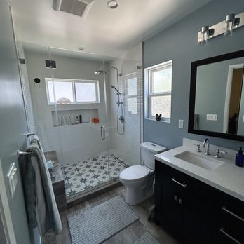 Eco Renovate Pros - General Contractors Near Me - Long Beach, California Eco Renovate Pros - General Contractors Near Me - Long Beach, California