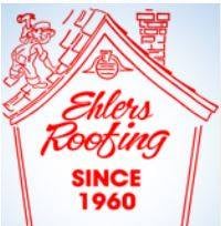 Slide of Ehlers Company INC