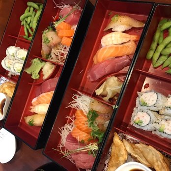 KANZI - Sushi Bars Near Me - The Colony, Texas KANZI - Sushi Bars Near Me - The Colony, Texas