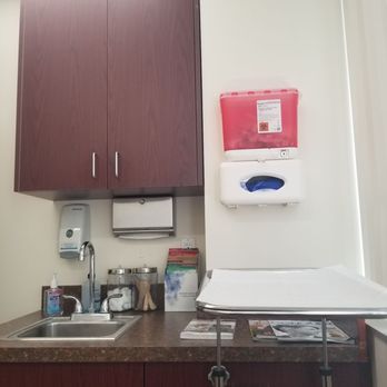 Starling Oncology - Very clean rooms - Medical Centers Near Me - Long Beach, California Starling Oncology - Very clean rooms - Medical Centers Near Me - Long Beach, California