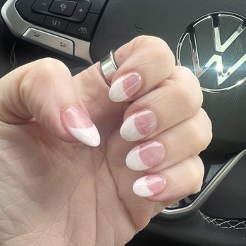 Blu Nail Spa - Nail Salons Near Me - Southlake, Texas Blu Nail Spa - Nail Salons Near Me - Southlake, Texas