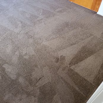 Clean Carpet 911 - Like new... - Carpet Cleaning Near Me