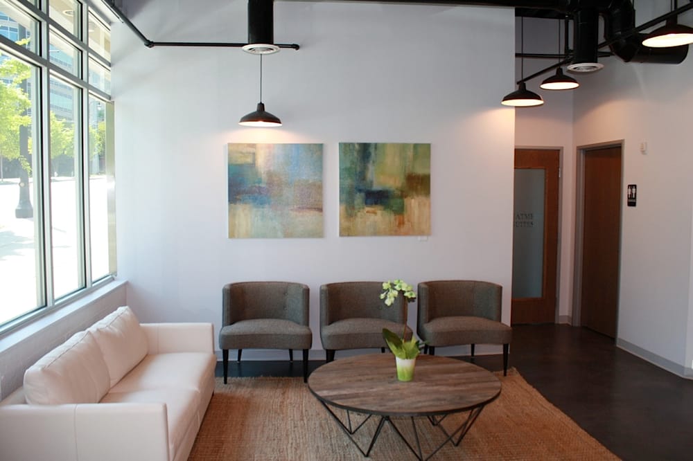 WEST MIDTOWN DENTAL Updated August 2024 197 14th St NW, Atlanta