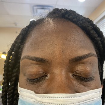 Glam India Threading & Salon - Brow threading $5 - Hair Salons Near Me - Arlington, Texas Glam India Threading & Salon - Brow threading $5 - Hair Salons Near Me - Arlington, Texas
