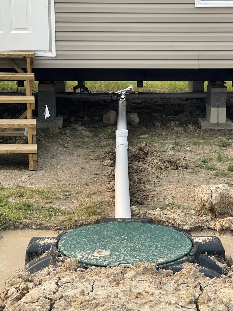 Slide of Jason Newsom Construction