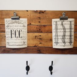 Family Chiropractic Center