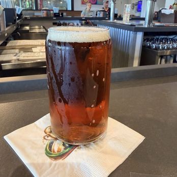 Bone Hook Brewing Company - 1776. Excellent. - Breweries Near Me - Naples, Florida Bone Hook Brewing Company - 1776. Excellent. - Breweries Near Me - Naples, Florida