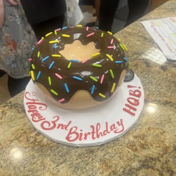 Freed's Bakery - Bakeries Near Me - Las Vegas, Nevada Freed's Bakery - Bakeries Near Me - Las Vegas, Nevada