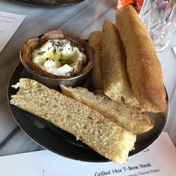 Battalion - Italian Near Me - San Antonio, Texas