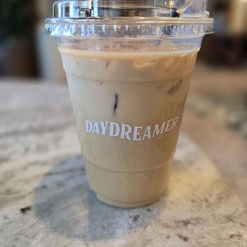 Daydreamer Coffee - Coffee Roasteries Near Me - Phoenix, Arizona Daydreamer Coffee - Coffee Roasteries Near Me - Phoenix, Arizona