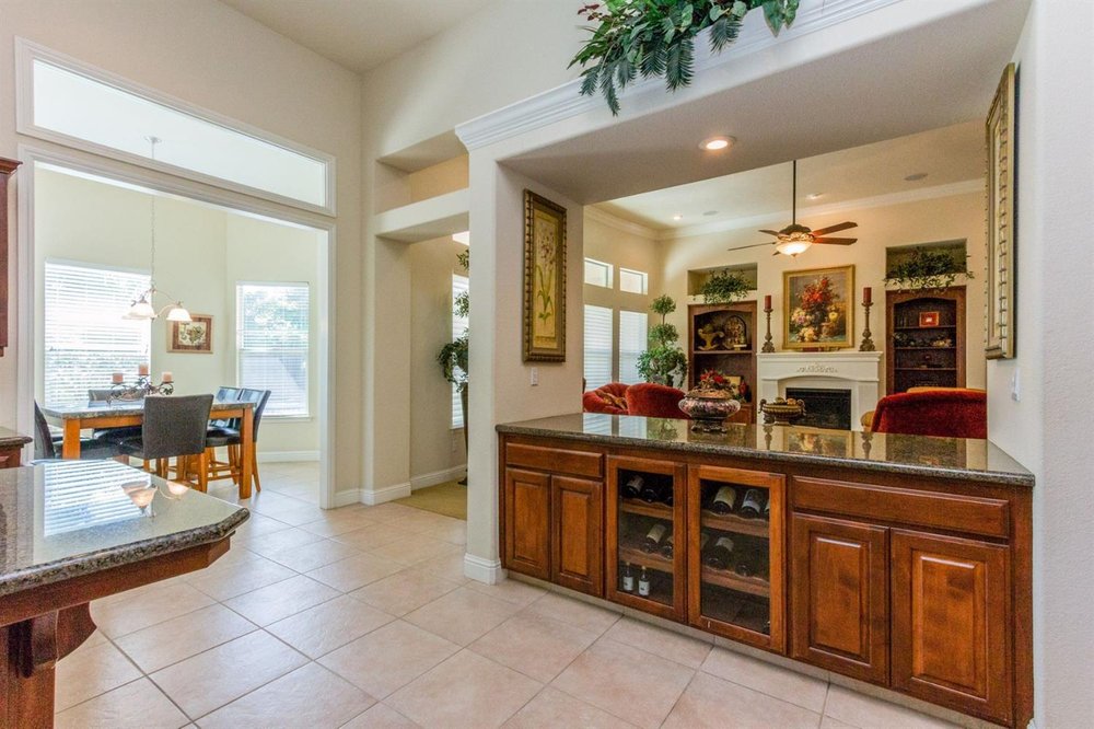 Slide of Eagle Fire & Water Restoration