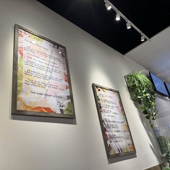 Miro Mochi - Bubble Tea Near Me - Rowland Heights, California