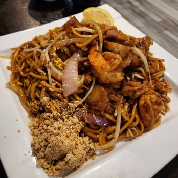 Mamak House - Mee goreng - Malaysian Near Me - Jersey City, New Jersey Mamak House - Mee goreng - Malaysian Near Me - Jersey City, New Jersey