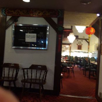 Wing On Inn - Chinese Near Me - Anderson, Indiana Wing On Inn - Chinese Near Me - Anderson, Indiana
