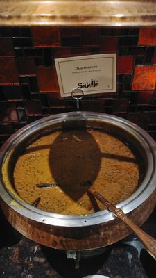 Sahib Indian Restaurant - POINTE-CLAIRE: Dine-in, Take-Out & Delivery by null