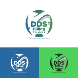 DDS Billing Services