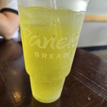 Panera Bread - Salad Near Me - Fort Wayne, Indiana Panera Bread - Salad Near Me - Fort Wayne, Indiana