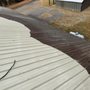 Photo of Custom Pressure Washing