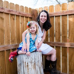 Nicole Edwards Birth Doula